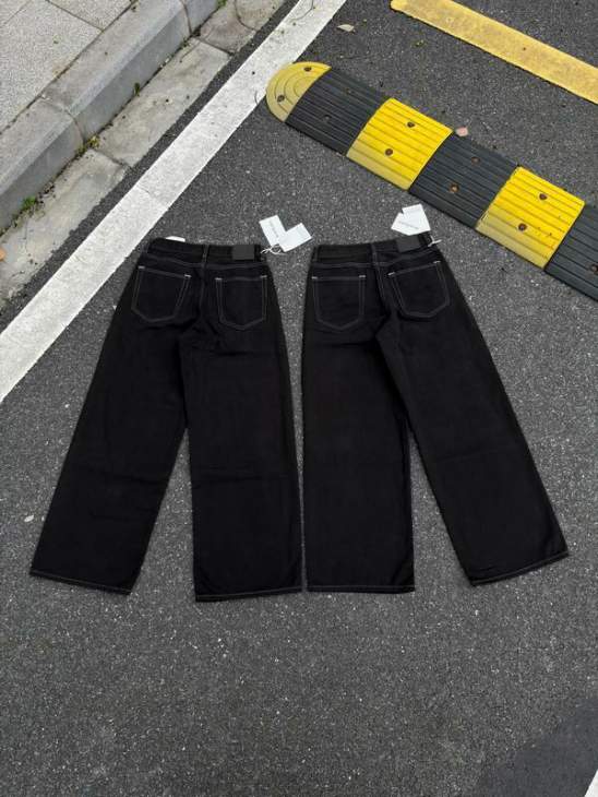 Picture of Acne Jeans Long _SKUAcneXS-XLthtxAC1006588
